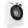 Rrobalarese  Gorenje  Wnei84Bs