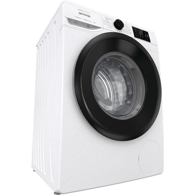 Rrobalarese  Gorenje  Wnei84Bs