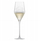 Gotë shampanje Zwiesel Glas Bar Premium No. 2 by Charles Schumann, 253 ml, 240 mm, transparente