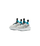 Patika për Fëmijë, NIKE - DJ6039-008, 25