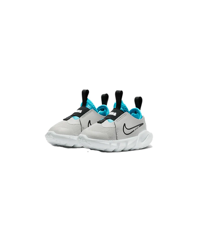 Patika për Fëmijë, NIKE - DJ6039-008, 25