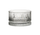 Set - enë për grimsina Elysia, 4 copë, 235 ml