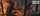 Tapet lojërash Gwent Monsters, 29x73cm, neopren, shumëngjyrësh
