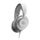 Kufje SteelSeries Arctis Nova 1P, Wired, të bardha