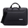 Çantë laptopi Thule Gauntlet, 15"-16", e zezë