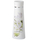 Tonik pastrimi për lëkurë të përzier Ryor, 200 ml , woman