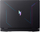 Laptop Acer Nitro 5, 16", AMD Ryzen 7 7840HS, 16 GB RAM, 1 TB SSD, Nvidia GeForce RTX 4070, i zi
