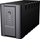 UPS PowerWalker VI 1200 SH FR (10120054) – furnizues energjie rezervë