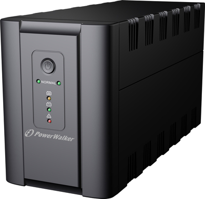 UPS PowerWalker VI 1200 SH FR (10120054) – furnizues energjie rezervë