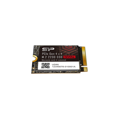 Disk SSD UD90, 1TB, M.2 2230 NVMe, i zi