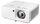 Проектор Optoma GT2000HDR, Full HD 1080p, ласерски, бел