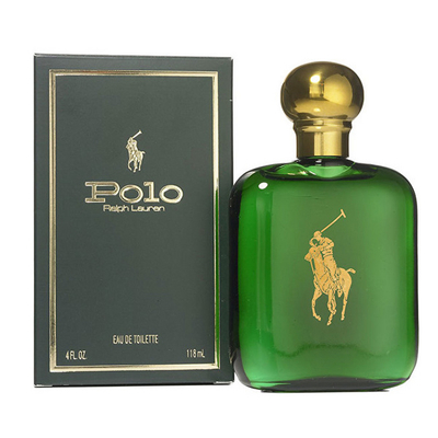 Eau de Toilette Ralph Lauren Polo
