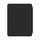 Këllëf Baseus Minimalist Series për Apple iPad 10.2", i zi