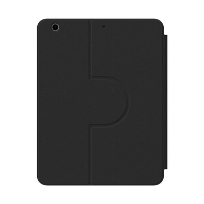 Këllëf Baseus Minimalist Series për Apple iPad 10.2", i zi