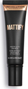 Bazë fytyre Makeup Revolution Mattify, 28 ml