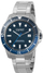 Orë dore Esprit Hudson ES1G303M0075