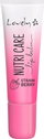 Balsam buzësh Lovely Nutri Care Strawberry, ushqyes, 8 ml