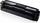 Toner Samsung CLT K504S SU158A, origjinal, i zi