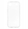 Mbulesë telefoni OEM për iPhone 17 Air Pro, TPU 2 mm, transparente