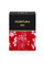 Eau de Parfum Aqua di Polo 1987 Fioritura Red, 50ml