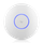 UniFi 6 Lite ( Without POE )