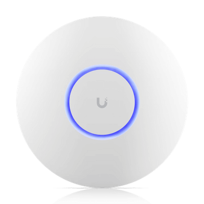 UniFi 6 Lite ( Without POE )