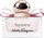 Парфем за жени Salvatore Ferragamo Signorina Eau de Parfum, 100ml