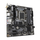 Pllakë amë Gigabyte B760M DS3H AX DDR4