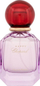 Parfum Chopard Happy Felicia Roses, Eau de Parfum, 40ml, për goca