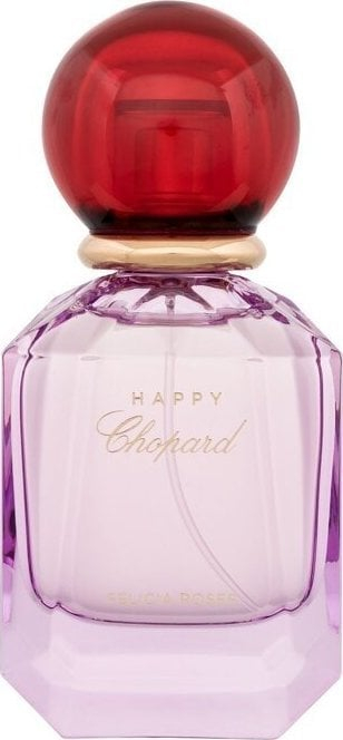 Parfum Chopard Happy Felicia Roses, Eau de Parfum, 40ml, për goca