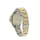 Orë dore Tommy Hilfiger Savannah 1781825