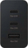 Karikues muri Denmen 65W, Power Delivery, Quick Charge, i zi