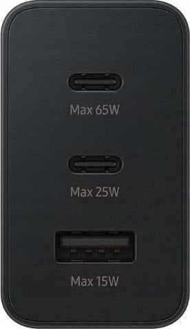 Karikues muri Denmen 65W, Power Delivery, Quick Charge, i zi