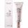 Krem nate MÁDARA Derma Collagen, 70 ml