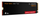 SSD i brendshëm SanDisk WD_BLACK WDS800T1X0M, M.2 2280, 8TB, PCIe 5.0 x4