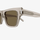 Saint Laurent SL 469-017 51