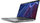 Laptop Dell Latitude 5430, 14" FHD, Core i7 1265U, 16GB RAM, gri