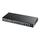 Switch rrjeti Zyxel GS1900-8HP V3, 8 porta Gigabit, PoE, i zi