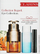 Сет за нега на очи Clarins Eye Collection, 30 ml, 20 ml, 3 ml