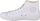 Atlete për meshkuj Converse Chuck Taylor HI 136822C, nr. 46.5, të bardha