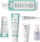 Liniment për kalamaj GamardeChild, bio, 400 ml