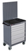 Kabinet veglash pune BT700 60/40, 6 sirtarë