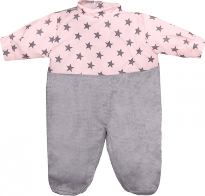 Kukull interaktive Smily Play Julka, 32cm, flet dhe këndon, shumëngjyrëshe