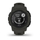 Часовник Garmin Instinct 2S Solar Graphite 010-02564-00