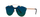 Syze Lee Cooper LC1011.C5