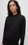 Duks HUGO Relaxed Fit 50490594001