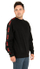 Duks HUGO Regular Fit 50504273001