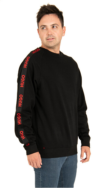 Duks HUGO Regular Fit 50504273001