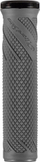 Gripa timoni Lizard Skins Wasatch Single Clamp, Lock On, gri