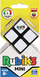 Lodër Rubik Spin Master 2x2, kub klasik, me ngjyra
